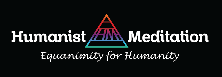 Humanist Meditation